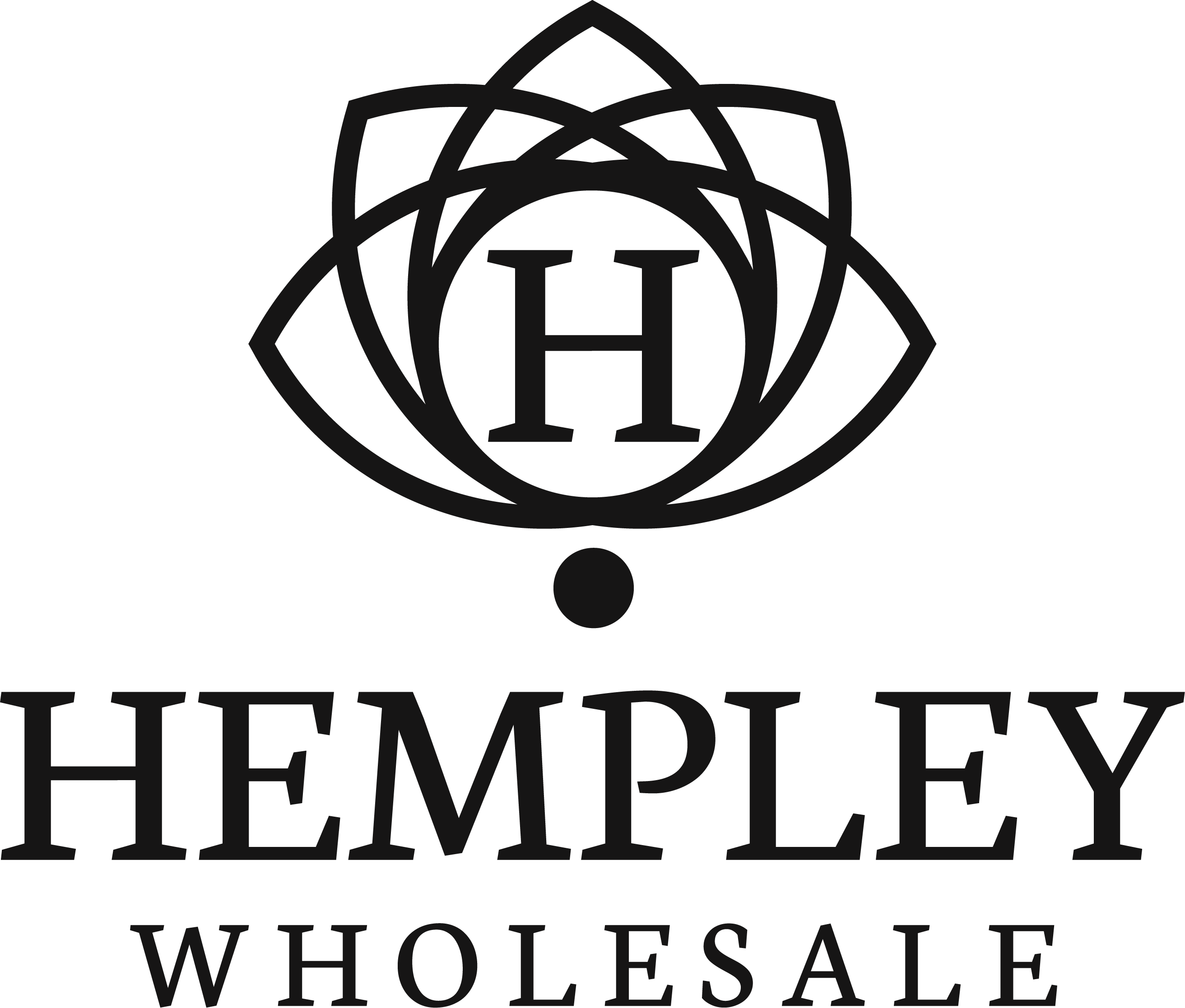 Hempley Wholesale