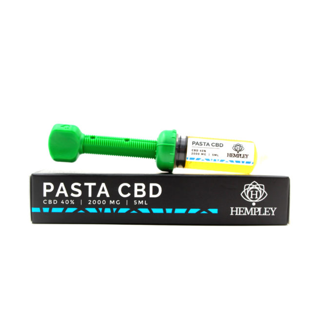 Pasty-CBD_40_1-scaled